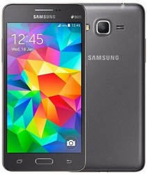 Замена батареи на телефоне Samsung Galaxy Grand Prime VE Duos в Чебоксарах